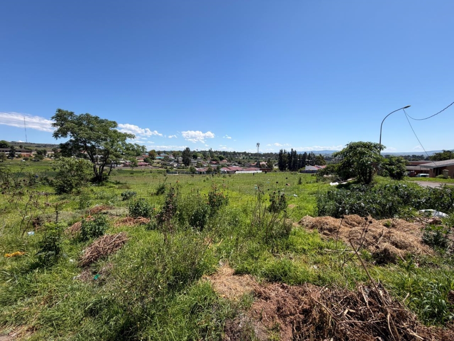 0 Bedroom Property for Sale in Southernwood Eastern Cape